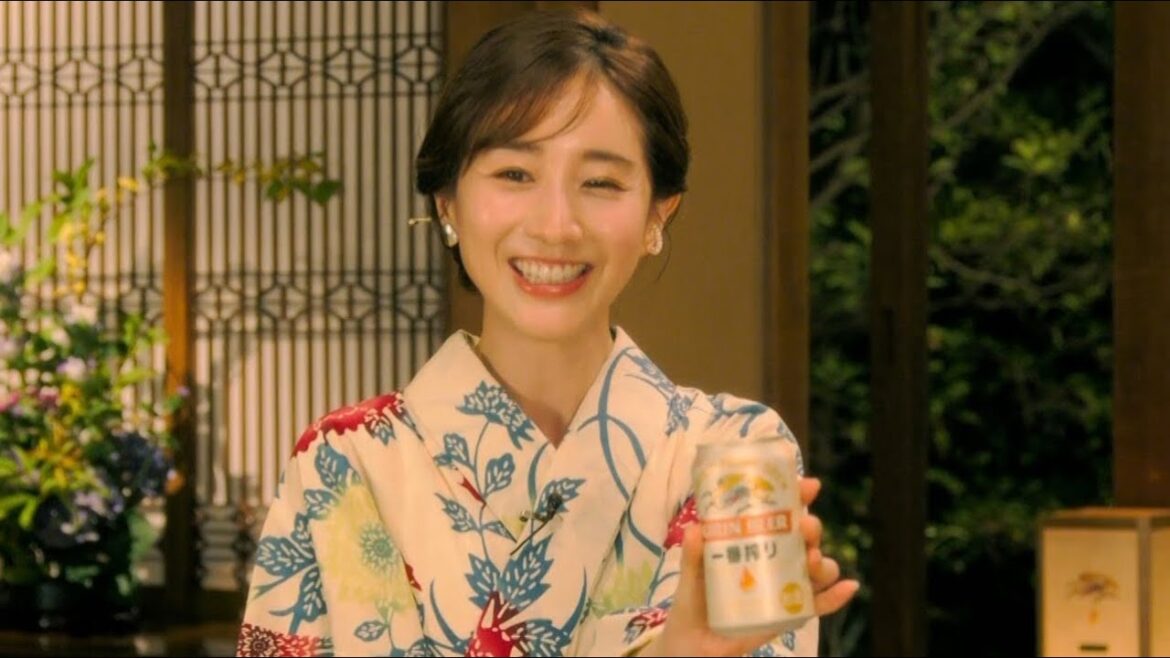 田中みな実、ドラマ撮影では「恋にはならない。仲間になる」 指原莉乃と生配信90分トークで明かす