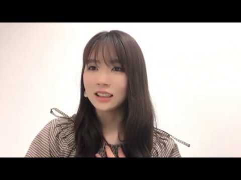 奈良 未遥NARA MIHARU 2020年05月10日050059