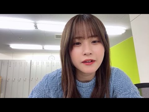 西井 美桜(SKE48 チームKⅡ) 2023年04月20日