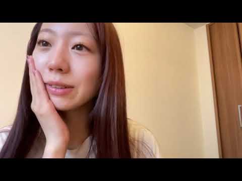 坂本 りの(HKT48 チームH)