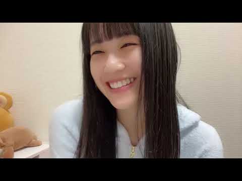 2023 0425 2326 中村 舞(STU48 ドラフト3期生)