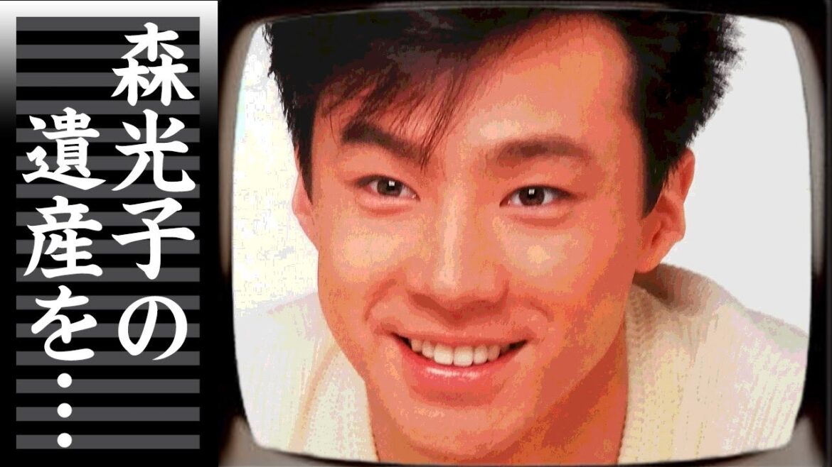東山紀之の妻・木村佳乃の実はバツイチの過去…ジャニー喜多川の”愛人”の真相がヤバい…「少年隊」で活躍したアイドルが森光子からの隠し持った遺産に驚きを隠せない…