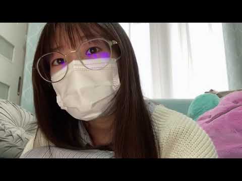 栗山 梨奈(HKT48 チームKIV)