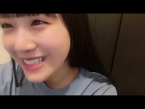 2023 0424 2342 中村 舞(STU48 ドラフト3期生)
