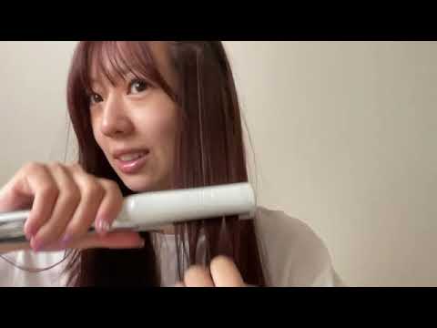 坂本 りの(HKT48 チームH)