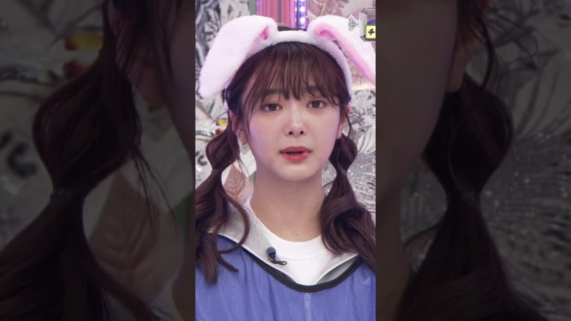 【田村保乃】毎日、一所懸命に頑張る小生を応援してほしいんだなん :)【櫻坂46】