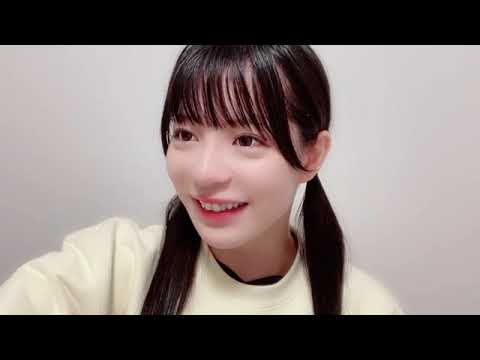 長野 雅(HKT48 チームKⅣ)