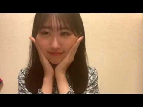 古澤 愛FURUSAWA MANA 2020年05月01日193531