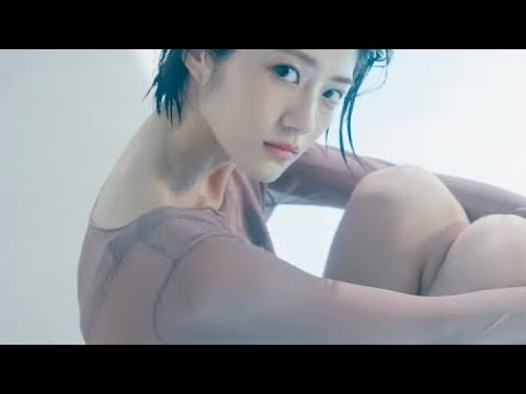 【若月佑美】1時間耐久【作業用】