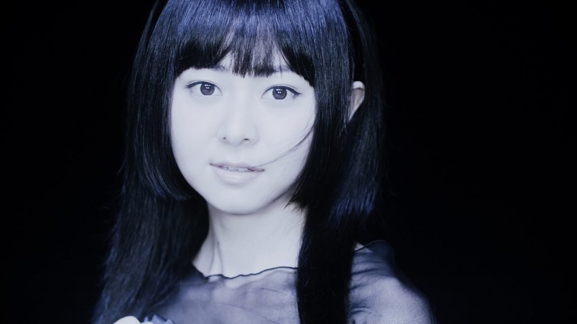 倉木麻衣「YESTERDAY LOVE」ミュージックビデオ(Short Ver.)
