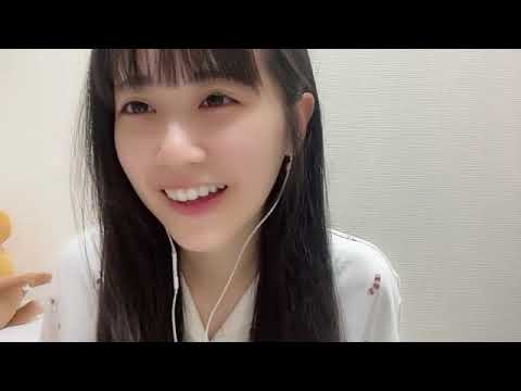 2023 0427 2316 中村 舞(STU48 ドラフト3期生)
