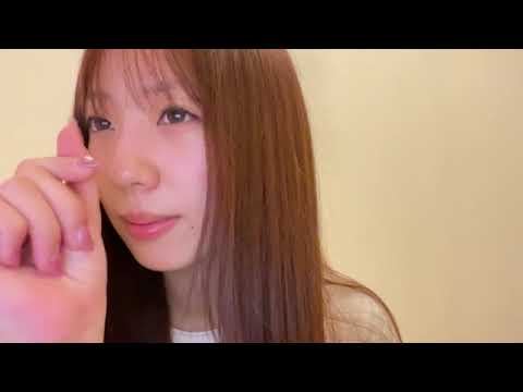 坂本 りの(HKT48 チームH)