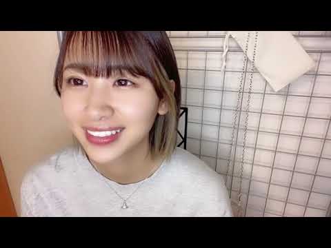TOMINAGA YU 2022年02月20日19時51分57秒 富永 夢有