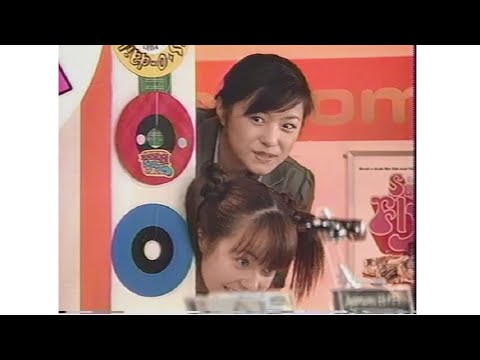 リアルシスターズ 22話