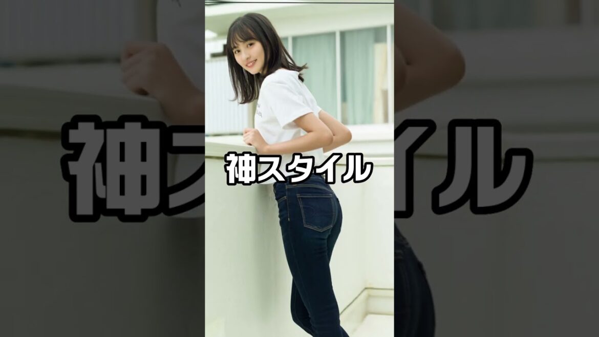 【乃木坂46】遠藤さくらの魅力#shorts