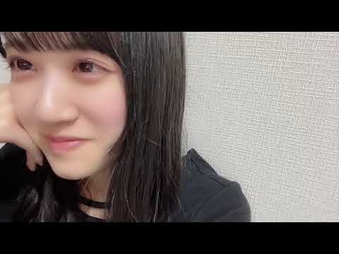 2023 0430 2331 中村 舞(STU48 ドラフト3期生)