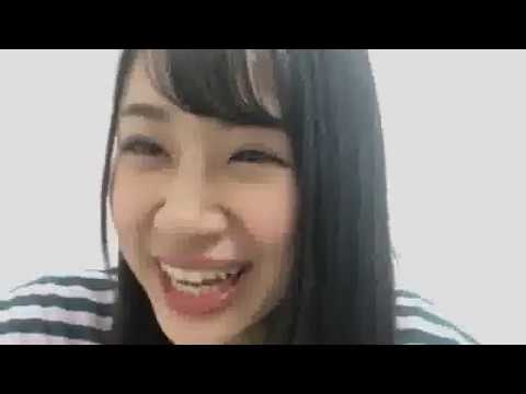 富永 夢有 TOMINAGA YU 2020年02月12日17時3116