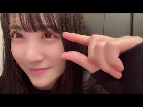 2023 0501 2339 中村 舞(STU48 ドラフト3期生)