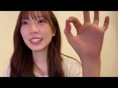 坂本 りの(HKT48 チームH)