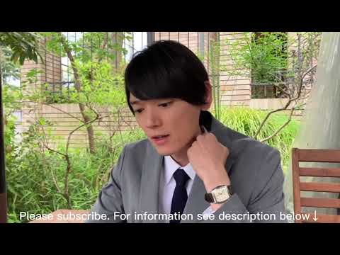 【Q&A】To my oversea fans①