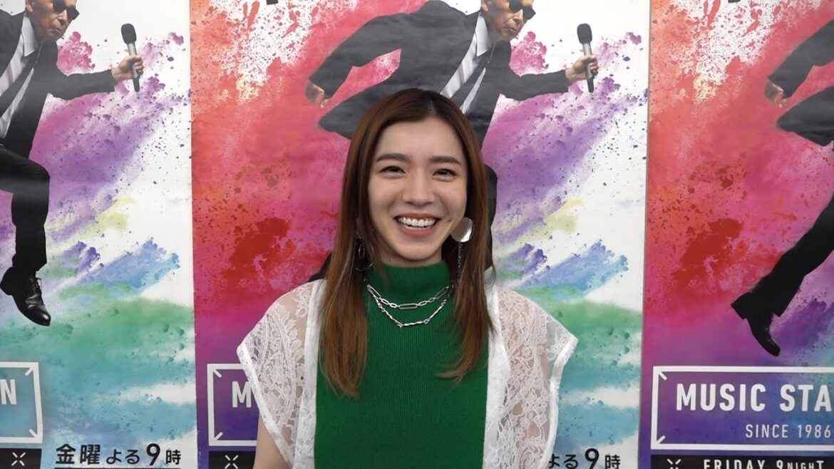 miletが告白!バレンタインのほろ苦い思い出…🌇【Mステ】
