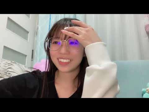 栗山 梨奈(HKT48 チームKIV)