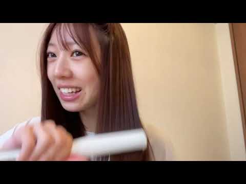 坂本 りの(HKT48 チームH)