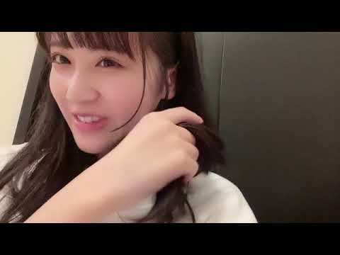 2023 0428 2340 中村 舞(STU48 ドラフト3期生)