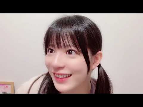 長野 雅(HKT48 チームKⅣ)