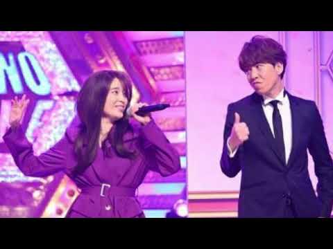 🔴生配信 ものまねグランプリ2023春<トルネードそっくりSHOW/大谷翔平/SnowMan渡辺翔太/なにわ男子西畑大吾/ホリ/木村拓哉/工藤静香/再放送/優勝/見逃し>2023年5月2日