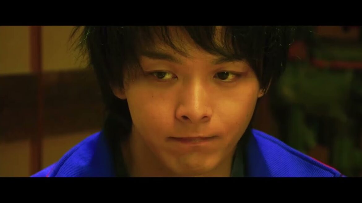 出演:中村倫也・伊藤沙莉・日村勇紀・柄本時生×監督:飯塚健、映画『宇宙人のあいつ』予告編【2023年5月19日公開】