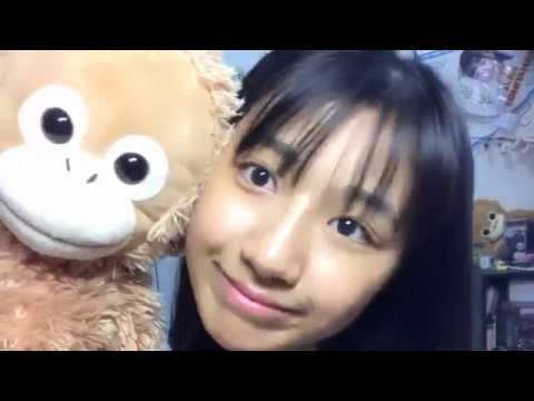 小見山 沙空KOMIYAMA SARA 2020年06月09日071622