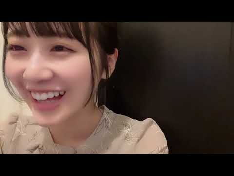 2023 0504 2331 中村 舞(STU48 ドラフト3期生)