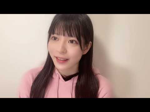 長野 雅(HKT48 チームKⅣ)