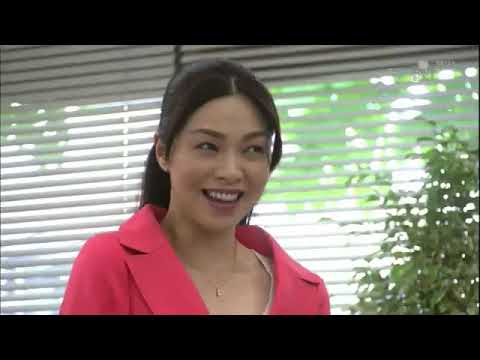 小林稔侍・・ドラマ・・警部補・元山純平~オルゴール連続殺人事件~ | 最高の映画 2022