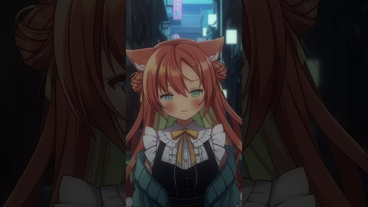 中国語ラップやってみた#shorts 早乙女乙葉