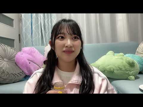 馬場 彩華(HKT48 チームKⅣ)