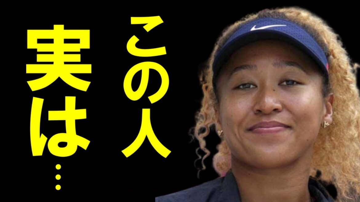 【武田邦彦】申し訳ないのですが、大坂なおみはプロ失格です。