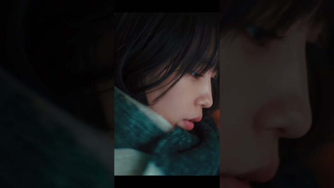 彼の携帯に”知らない女”からの電話。アナタならどうする?#恋と知った#短編映画 #南沙良 #板垣瑞生 #山田孝之 #毎熊克哉監督 #井樫彩 #浮気 #同棲カップル #shorts