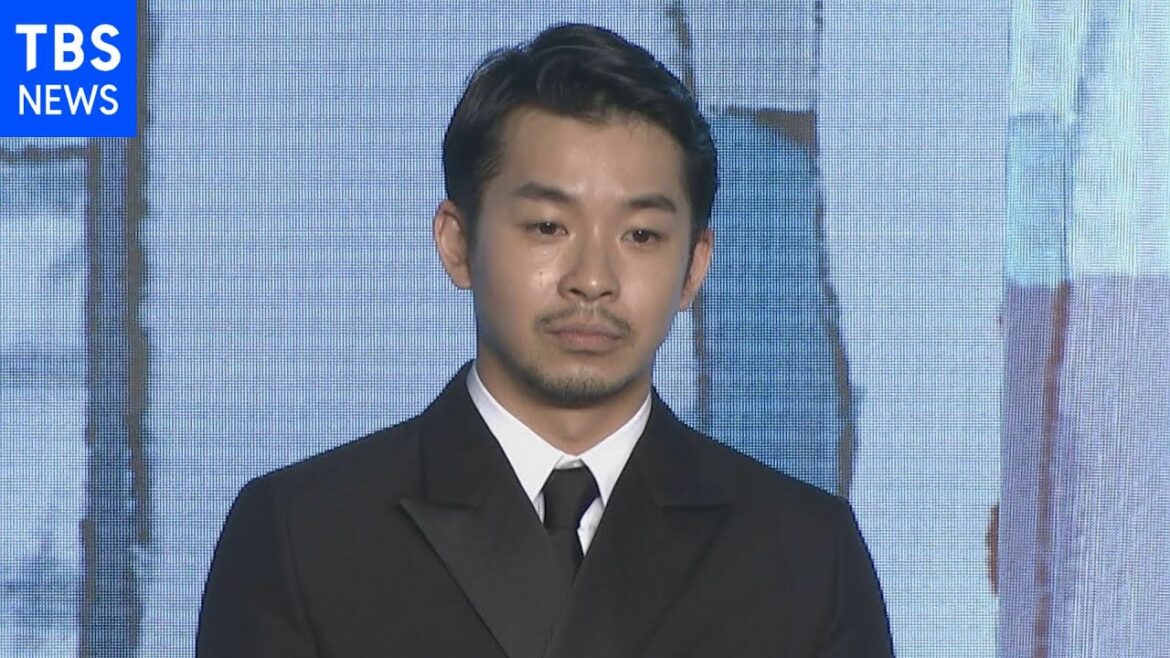 仲野太賀 人生のターニングポイントは・・・