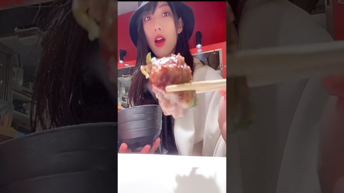 【VLOG】極みや 行ってみた【 #shorts 】