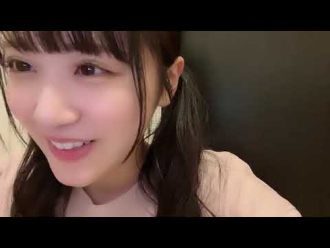 2023 0505 2323 中村 舞(STU48 ドラフト3期生)