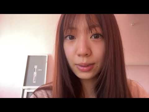 坂本 りの(HKT48 チームH)