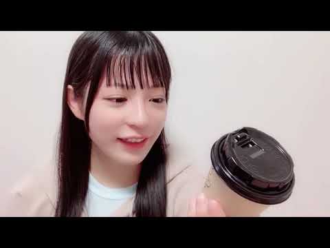 長野 雅(HKT48 チームKⅣ