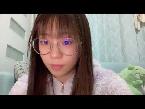 栗山 梨奈(HKT48 チームKIV)