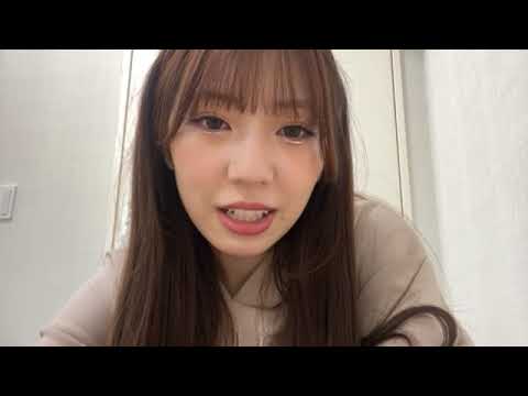 坂本 りの(HKT48 チームH)