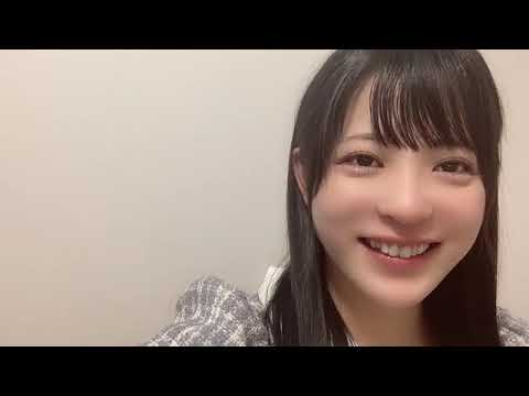 長野 雅(HKT48 チームKⅣ)