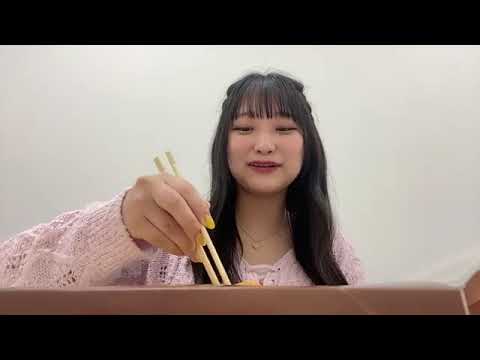 馬場 彩華(HKT48 チームKⅣ)