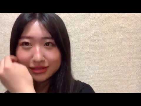 古澤 愛FURUSAWA MANA 2020年05月12日210138