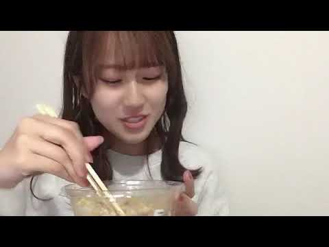 川平 聖(HKT48 チームH)
